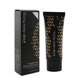 Diego Dalla Palma Milano Camouflage Corrector Concealing Foundation (Body & Face) - # 301 (Light Neutral)  40ml/1.4oz