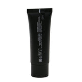 Diego Dalla Palma Milano Camouflage Corrector Concealing Foundation (Body & Face) - # 301 (Light Neutral)  40ml/1.4oz