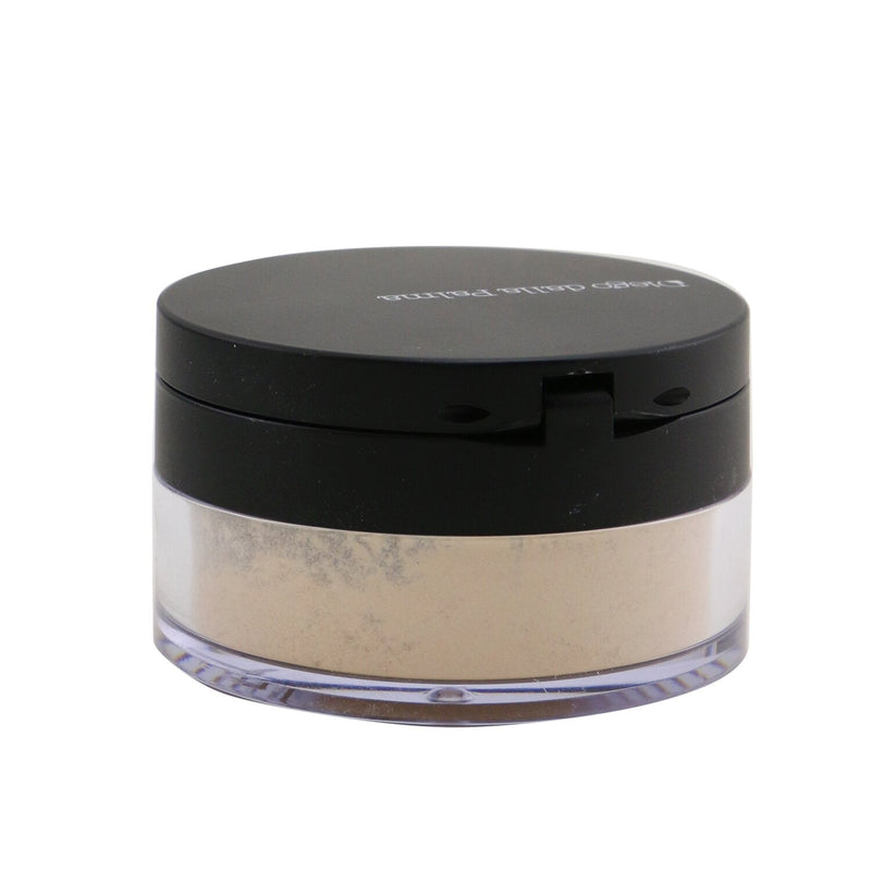 Diego Dalla Palma Milano Transparent Powder - # 01 