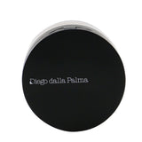 Diego Dalla Palma Milano Transparent Powder - # 02 