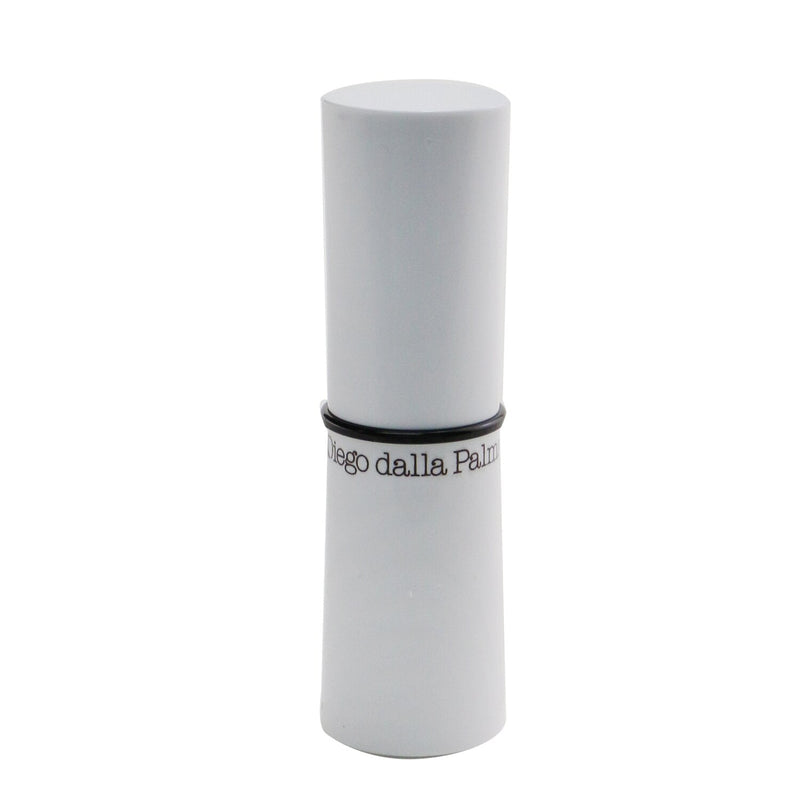 Diego Dalla Palma Milano Cover Stick - # 00 (Orange)  3.5ml/0.1oz