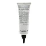 Diego Dalla Palma Milano Lisciospaghetto Straightening Cream (For All Hair Types)  125ml/4.2oz