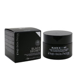 Diego Dalla Palma Milano Black Secret Skin Renewing Micropeeling Cream  50ml/1.7oz