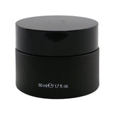 Diego Dalla Palma Milano Black Secret Skin Renewing Micropeeling Cream  50ml/1.7oz