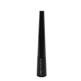 Diego Dalla Palma Milano Eyeliner - # 01 (Intense Black) 