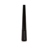 Diego Dalla Palma Milano Eyeliner - # 02 (Brown) 