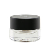 Diego Dalla Palma Milano The Brow Studio Cream Eyebrow Liner - # 03 (Brunette) 