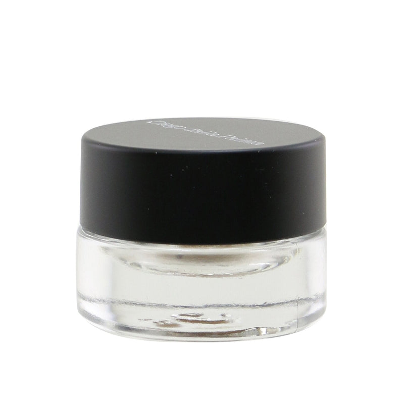 Diego Dalla Palma Milano The Brow Studio Cream Eyebrow Liner - # 04 (Deep Dark) 