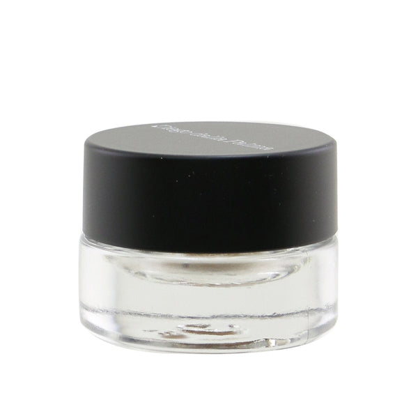 Diego Dalla Palma Milano The Brow Studio Cream Eyebrow Liner - # 04 (Deep Dark) 