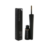 Diego Dalla Palma Milano The Brow Studio Design Eyebrow Powder - # 51  0.7g/0.02oz