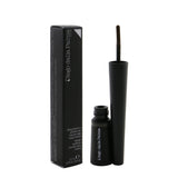 Diego Dalla Palma Milano The Brow Studio Design Eyebrow Powder - # 54 