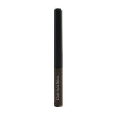 Diego Dalla Palma Milano Semipermanent Eyeliner - # 42 Real Brown  1.5ml/0.05oz