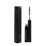 Diego Dalla Palma Milano Semipermanent Eyeliner - # 41 Simply Black  1.5ml/0.05oz