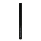 Diego Dalla Palma Milano Semipermanent Eyeliner - # 41 Simply Black  1.5ml/0.05oz