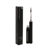 Diego Dalla Palma Milano Semipermanent Eyeliner - # 44 Great Burgundy  1.5ml/0.05oz