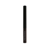 Diego Dalla Palma Milano Semipermanent Eyeliner - # 44 Great Burgundy  1.5ml/0.05oz