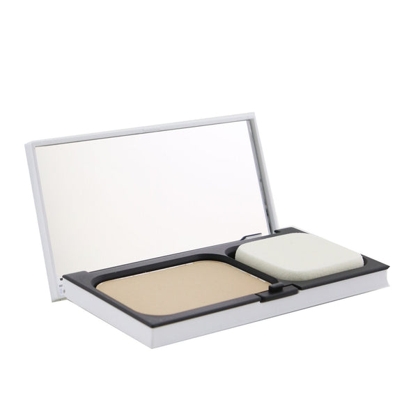 Diego Dalla Palma Milano Compact Powder Foundation - # 71 (Warm Ivory) 