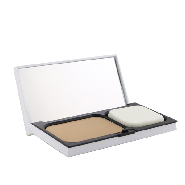 Diego Dalla Palma Milano Compact Powder Foundation - # 72 (Natural Beige) 