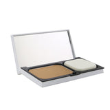 Diego Dalla Palma Milano Compact Powder Foundation - # 73 (Dark Beige)  8g/0.3oz