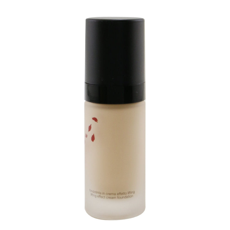 Diego Dalla Palma Milano Geisha Lift Foundation - # 220 (Beige Rose)  30ml/1oz