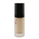 Diego Dalla Palma Milano Geisha Lift Foundation - # 220 (Beige Rose) 