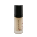 Diego Dalla Palma Milano Geisha Lift Foundation - # 220 (Beige Rose) 