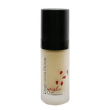 Diego Dalla Palma Milano Geisha Lift Foundation - # 221 (Ivory) 