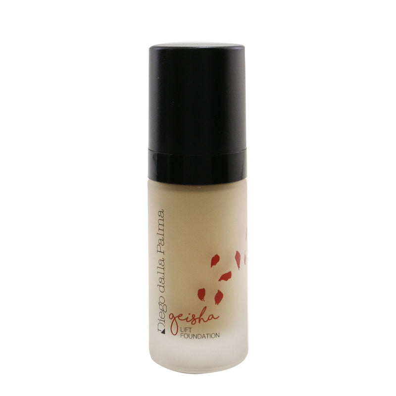 Diego Dalla Palma Milano Geisha Lift Foundation - # 222 (Beige)  30ml/1oz