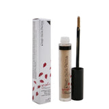 Diego Dalla Palma Milano Geisha Lift Concealer Lifting Effect Cream Concealer - # 123 (Medium) 