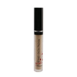 Diego Dalla Palma Milano Geisha Lift Concealer Lifting Effect Cream Concealer - # 123 (Medium) 