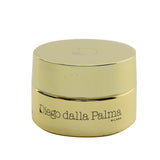 Diego Dalla Palma Milano Gold Infusion Eye Contour Youth Cream  15ml/0.5oz