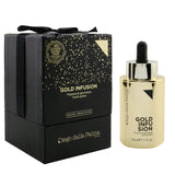 Diego Dalla Palma Milano Gold Infusion Youth Potion (Special Edition)  50ml/1.7oz