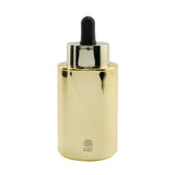 Diego Dalla Palma Milano Gold Infusion Youth Potion (Special Edition)  50ml/1.7oz