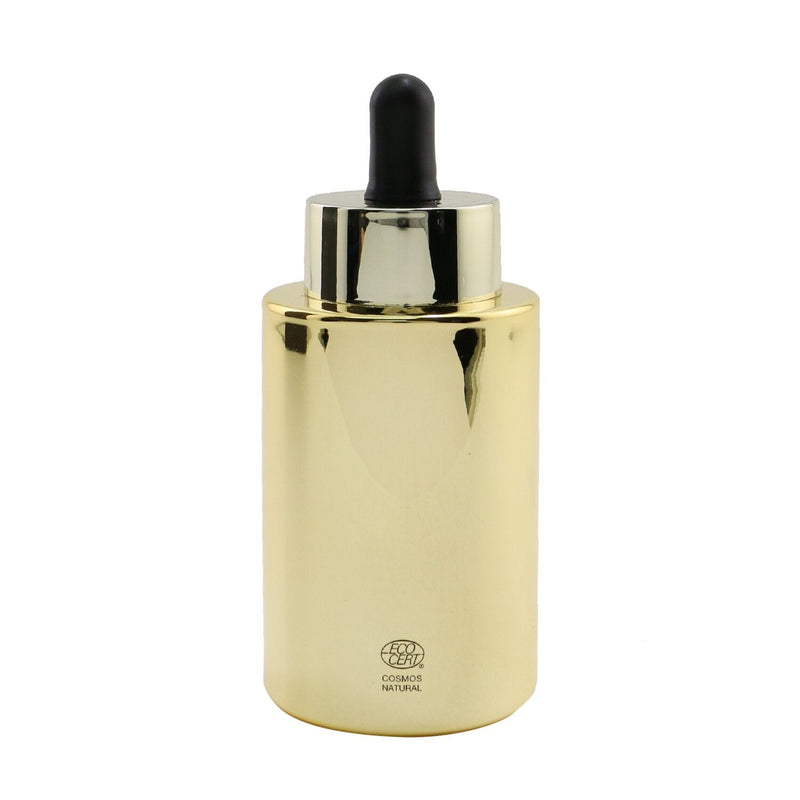 Diego Dalla Palma Milano Gold Infusion Youth Potion (Special Edition)  50ml/1.7oz