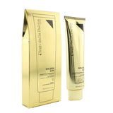 Diego Dalla Palma Milano Golden Sun Tan Enhancer - Body 