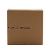 Diego Dalla Palma Milano Hydra Butter Bronzing Powder - # 60 (Terracotta) 