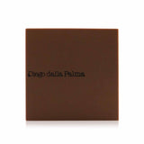 Diego Dalla Palma Milano Hydra Butter Bronzing Powder - # 61 (Cappuccino) 