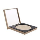 Diego Dalla Palma Milano Nudissimo Hydra Butter Compact Powder - # 40 (Ivory)  11g/0.4oz