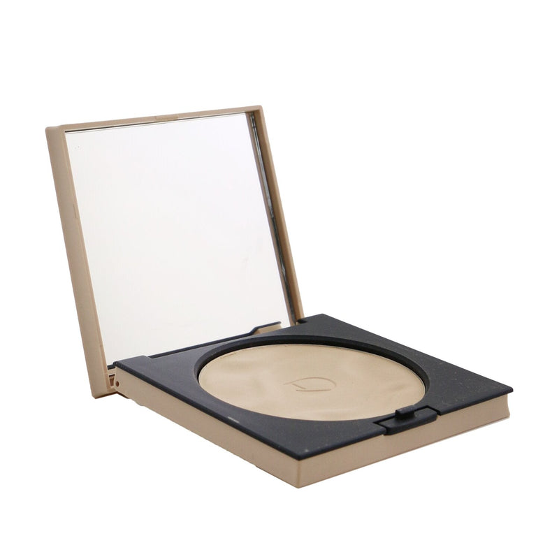 Diego Dalla Palma Milano Nudissimo Hydra Butter Compact Powder - # 41 (Neutral Beige)  11g/0.4oz