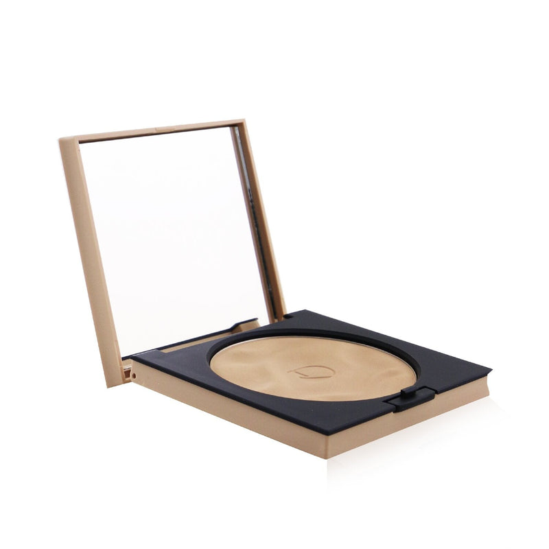 Diego Dalla Palma Milano Nudissimo Hydra Butter Compact Powder - # 42 (Warm Beige)  11g/0.4oz