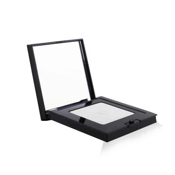 Diego Dalla Palma Milano Invisible Setting & Retouch Compact Powder 