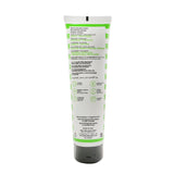 Diego Dalla Palma Milano Jalu Aloe - Aloe Vera Gel with Hyaluronic Acid - Face & Body  150ml/5.1oz