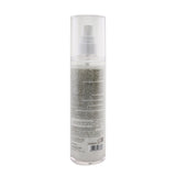 Diego Dalla Palma Milano Oh My Bodyguard! Liquid Silver Multi Active Mist (Make Up Fixer)  100ml/3.4oz