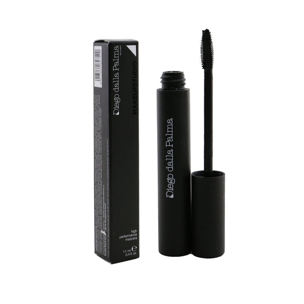 Diego Dalla Palma Milano Makeupstudio High Performance Mascara  11ml/0.4oz