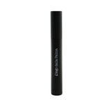 Diego Dalla Palma Milano Makeupstudio High Performance Mascara  11ml/0.4oz