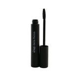 Diego Dalla Palma Milano Makeupstudio High Performance Mascara  11ml/0.4oz