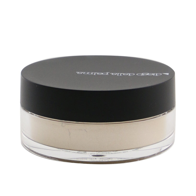 Diego Dalla Palma Milano Angel Glow Loose Powder - Illuminating  8.5g/0.3oz