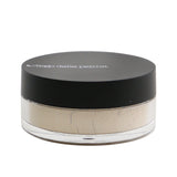 Diego Dalla Palma Milano Angel Glow Loose Powder - Illuminating  8.5g/0.3oz