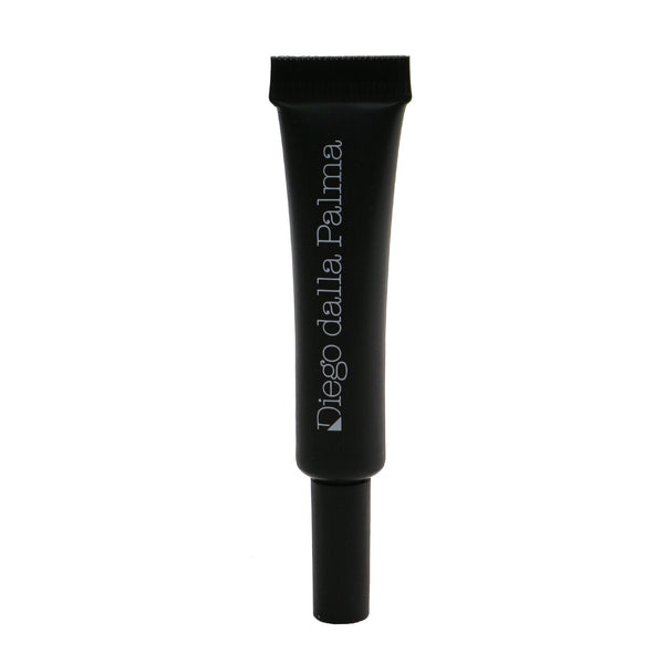 Diego Dalla Palma Milano Makeupstudio Concealer Zero Dark Circles Imperfections - # 112 (Dark Beige) 