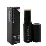 Diego Dalla Palma Milano Makeupstudio Eclipse Stick Foundation SPF 20 - # 230 (Ivory) 